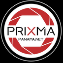 prixmapanama-blog
