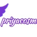 priya-cosmetic-makeup-life