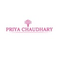 priyachaudharysblog