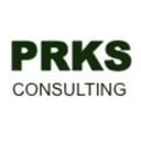 prksconsulting