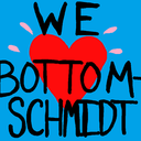 pro-bottomschmidt-blog