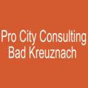 pro-city-consulting