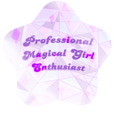 pro-magical-girl-enthusiast
