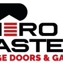 pro-master-garage-doors