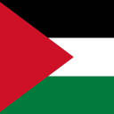 pro-palestine-purdue