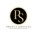 proactservices