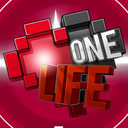probably-incorrect-onelife