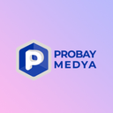 probaym-blog
