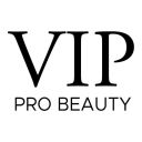 probeautyproducts