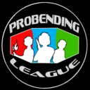 probenders-united-irl-blog