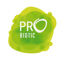 probiotic-probiosan-laborat-blog