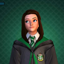 problematic-slytherin