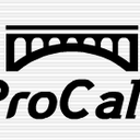 procalc