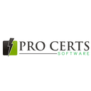 procertssoftware-blog