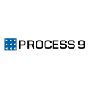 process9