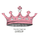 procrastinator-queen