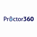 proctor360inc