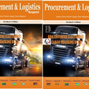 procurement-logistics-magaz-blog