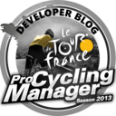 procyclingmanager