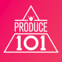 produce101profiles-blog
