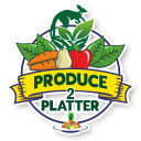 produce2platter