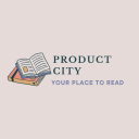 product-city