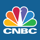 product-cnbc