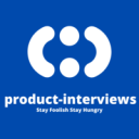 product-interviews