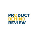 productbehindreviews