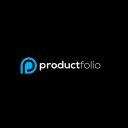 productfolio1