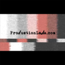 productionlads
