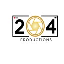 productions2