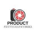 productphotography-2