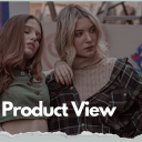productview