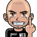prof-web