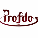 profdo-net-blog