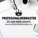 profesionalwebmaster