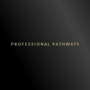 professional-path