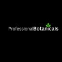 professionalbotanicals