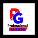 professionalguidesk-blog