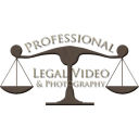 professionallegalvideo-blog