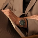professionalwatches01