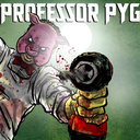professorpygmalion-a