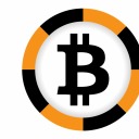 profitable-bitcoin-trading-blog