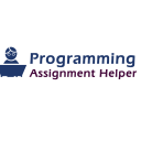 programmingassignmenthelper