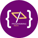 programmingpath