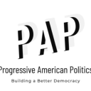 progressive--american--politics