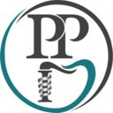 progressiveperiodontics-blog