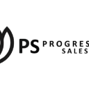 progressivesales-blog