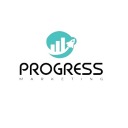 progressmarketing